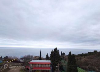 Дом на продажу, 350 м2, поселок городского типа Береговое, Кипарисная улица