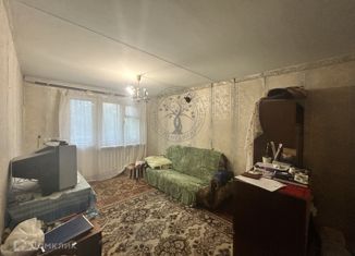 Продажа двухкомнатной квартиры, 43.5 м2, Екатеринбург, метро Площадь 1905 года, Белореченская улица, 36к2