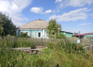 Продается дом, 53.2 м2, Анжеро-Судженск, улица Юрия Смирнова