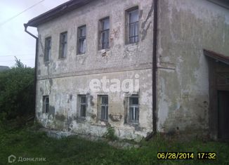 Участок на продажу, 36 сот., деревня Масленка