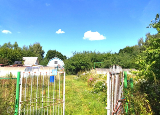 Продается дом, 30 м2, деревня Забелино