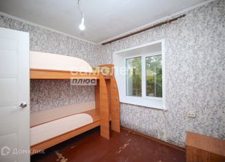 Продаю 2-ком. квартиру, 35.5 м2, Кемерово, 1-я Бутовская улица, 52