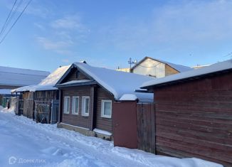 Дом на продажу, 35.6 м2, Иваново, улица Жарова, 64, Фрунзенский район