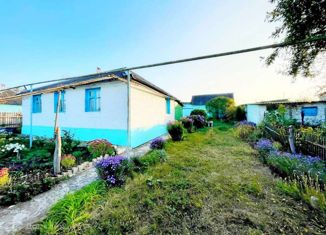 Продам дом, 46.9 м2, село Кривошеевка