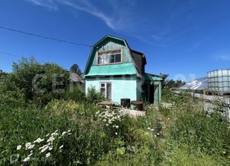 Продается дом, 25 м2, Нижний Тагил