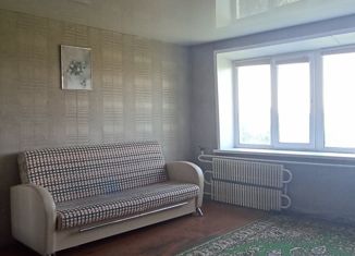 Продам однокомнатную квартиру, 31 м2, Оренбург, Беляевская улица, 33, Ленинский район