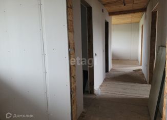 Продам дом, 209 м2, деревня Смолино, Центральная улица