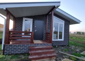 Продаю дом, 70.5 м2, деревня Конохово