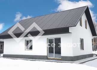 Продам дом, 150 м2, село Кременкуль