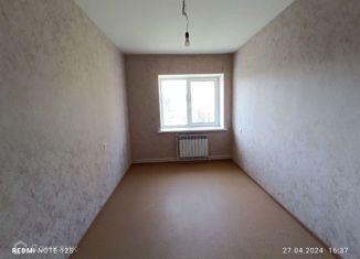 Продаю двухкомнатную квартиру, 45 м2, Белгородская область, улица Мичурина, 26А
