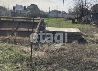 Земельный участок на продажу, 7.5 сот., СНТ Фрегат