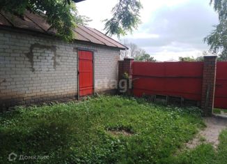 Дом на продажу, 80.5 м2, село Красное, Заречная улица