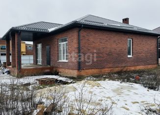 Продается дом, 120 м2, Аксай, Васильевская улица