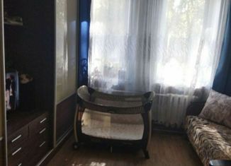 Квартира на продажу студия, 20 м2, Бор, Профсоюзная улица, 2