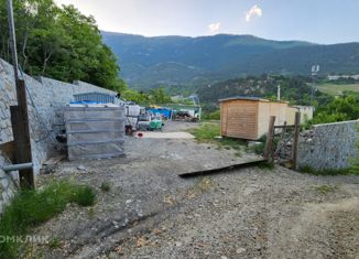 Земельный участок на продажу, 7 сот., посёлок городского типа Виноградное, улица Красина, 29