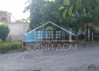 Дом на продажу, 70 м2, Нальчик, район Телемеханика, улица Кузнецова