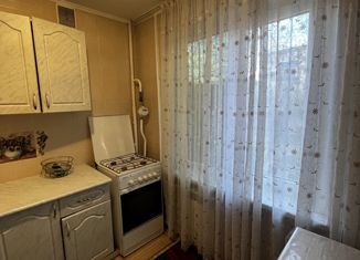 Продается 2-ком. квартира, 45 м2, Белореченск, Интернациональная улица, 24