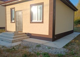 Дом на продажу, 45 м2, станица Натухаевская, улица Красных Партизан