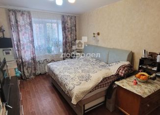 Продажа 1-ком. квартиры, 33.8 м2, Екатеринбург, Ключевская улица, 14