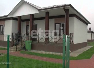 Продажа дома, 90 м2, Костромская область