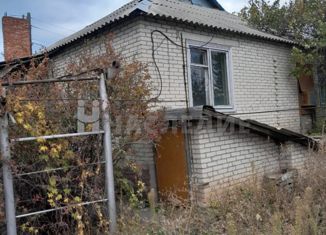 Продаю дом, 98.4 м2, поселок Разъезд Васильевский, Вокзальная улица