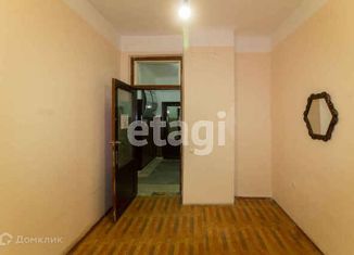 Сдача в аренду офиса, 12 м2, Нижний Тагил, проспект Вагоностроителей