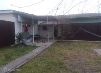 Продаю дом, 40 м2, поселок Просторный, Молодёжная улица, 7