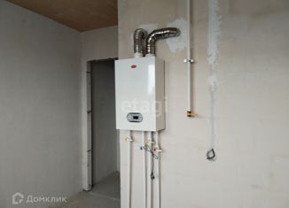 Продажа 2-ком. квартиры, 61.32 м2, Горячий Ключ, улица Ленина, 236Бк1