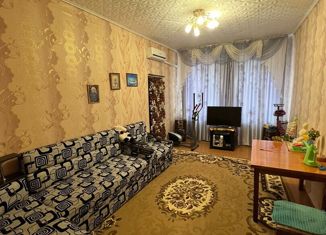 4-ком. квартира на продажу, 85.4 м2, поселок городского типа Приютово, улица Калинина, 10