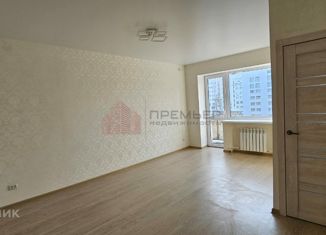 Продам однокомнатную квартиру, 33 м2, Волгоградская область, Козловская улица, 15