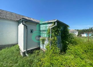 Продаю дом, 66.4 м2, село Яркое Поле, Садовая улица, 29