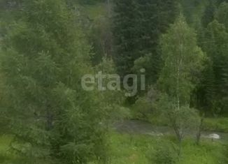 Продажа участка, 10 сот., село Топучая, Центральная улица