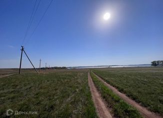 Продажа участка, 1000 сот., поселок Димитровский, Школьная улица, 1