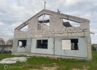 Продажа дома, 300 м2, деревня Торопово