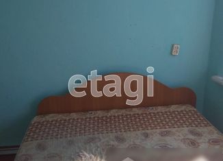 Продаю комнату, 12.4 м2, Стерлитамак, улица Дружбы, 23