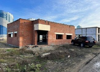 Продажа дома, 116 м2, посёлок Перекатный, Кубанская улица