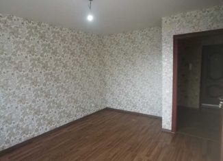 Продам 1-комнатную квартиру, 33.3 м2, поселок Углегорский, переулок Матросова, 3