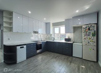 Продаю дом, 179 м2, село Саловка, Советская улица, 37