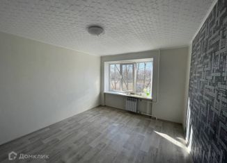 Продажа комнаты, 13.6 м2, Полевской, улица Володарского, 95А