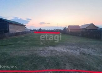 Продам земельный участок, 10.6 сот., местечко Вышка, Набережный переулок