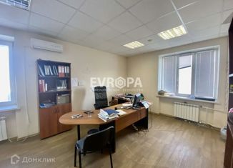 Сдам в аренду офис, 53 м2, Ульяновская область, Московское шоссе, 64