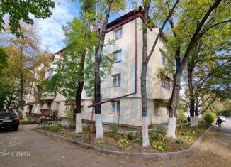 Продаю 2-ком. квартиру, 39.9 м2, станица Ессентукская, Новый переулок, 5А