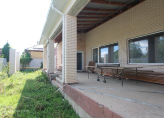 Дом на продажу, 260 м2, Краснодар, Вишнёвая улица, 140, Вишнёвая улица