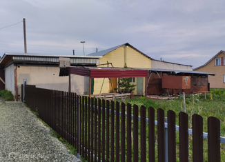 Дом на продажу, 72 м2, деревня Березино, деревня Березино, 11