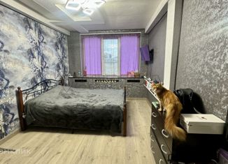 Продам 2-комнатную квартиру, 44 м2, Крым, улица Самокиша, 14