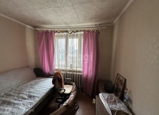 Продается комната, 16.5 м2, Костромская область, Ново-Полянская улица, 7