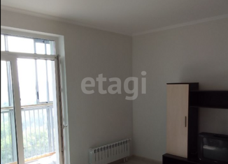 Однокомнатная квартира на продажу, 41.1 м2, Москва, станция Трикотажная, Светлогорский проезд, 7А