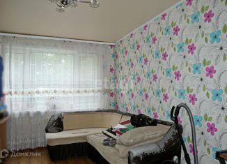 Продам 3-ком. квартиру, 64 м2, Мордовия, улица Пушкина, 30