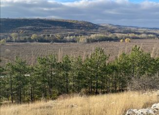 Участок на продажу, 100 сот., село Холмовка, Тепличная улица