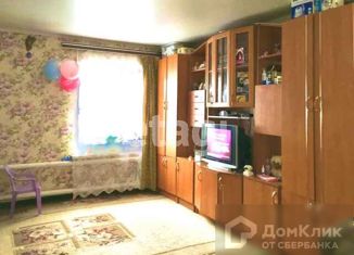 Продам дом, 77.4 м2, Балашов, Пугачёвская улица